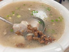-江南古镇味道·私房菜
