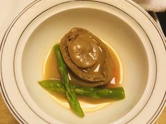 -厉家菜(德胜门总店)