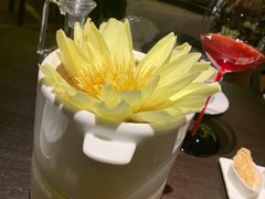 -甄御•海鲜新青岛菜(麦岛店)