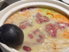 -好彩猪肚鸡(正弘城店)
