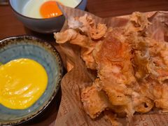 -8PINTS八品脱·日料·烧鸟·精酿小酒馆(莘庄店)