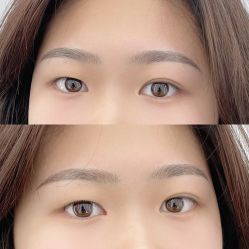 -久匠·纹眉纹绣半永久