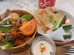 -gaga(深圳福田星河COCO Park店)