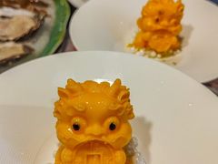-揽季锅物会·海鲜姿造(三坊七巷店)