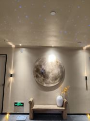 点击看大图 -御媄养生美容SPA