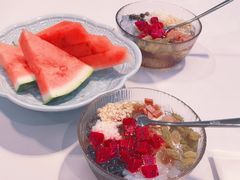 -正兴蜀园(科技园区店)