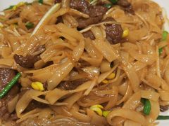 -松雅轩海鲜酒家(同和店)