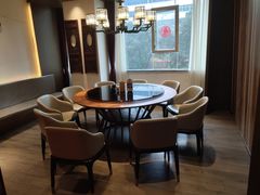 -树厨地道黔菜(凯里韶山南路店)