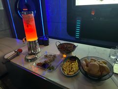 -方糖KTV-PLUS(世茂广场店)