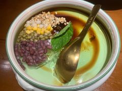 -蛮佬拾·乡里土菜馆(河西王府井店)