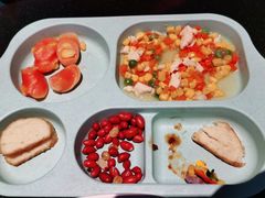 -凤凰湘语·湘粤鲜融(浦东旗舰店)