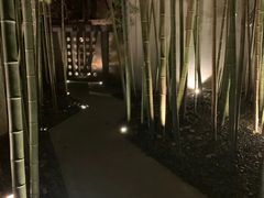 -穹六人间 people 6(岳阳路店)