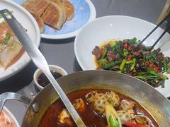 -海鲜e族(马王堆店)