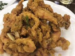 -协和菜馆(凤凰街店)