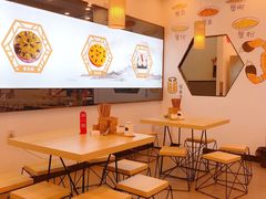 -朱洪元苏式面馆(绿宝广场店)