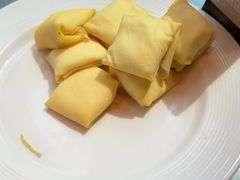 -怡聚轩全日制自助餐厅(大中华喜来登酒店)