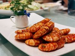 -成事园(兰溪店)
