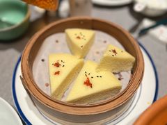 -江南厨子·品苏杭(深圳万象城店)