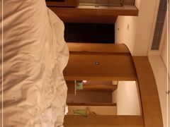 -上海佘山世茂艾美酒店