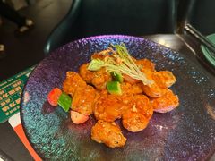 -粤·向群饭店(二沙岛店)