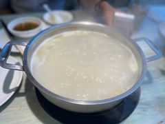 -阿杜打边炉(五江天街店)