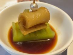 -宣和苑(华侨新村店)