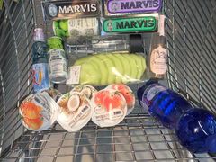 -Olé精品超市(海上世界店)