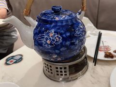 -陶陶居酒家(正佳广场店)