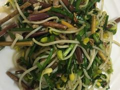 -董府·古宅餐厅