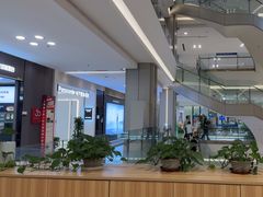-红星美凯龙(上海沪南店)