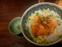 -松涛日本料理