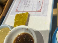 -磁州卤面·地标邯郸菜(97年创始店)