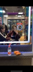 -Sugar Hair Salon