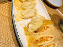 -老街烧烤·四方路小烤肉(书院路店)
