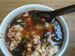 -礼泉醪糟作坊(永兴坊店)