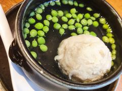 -苏小柳手作点心(控江旭辉分院)