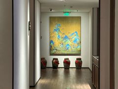 -悦融琥珀·京鲁菜·海味珍品(西单店)
