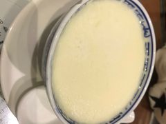 -仁信老铺(嘉信店)