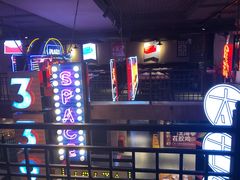 -霸王虾·小龙虾香辣蟹(玉林店)