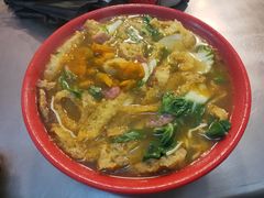 -易记皮肚面(明瓦廊店)
