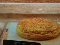 -Bistro181 (大渔湾店)