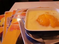 -发记甜品(豉油街店)