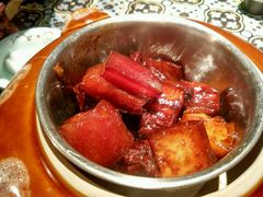 -芳满庭·江浙小馆(1912店)