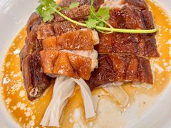 -花好悦园酒家(大石店)