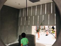 -二酉书店TOYOU BOOKS