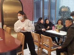 -Toris(LuOne凯德晶萃广场店)