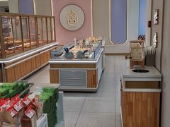 -爱纶(华南广场店)