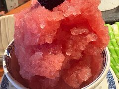 -胖三嬢·呱呱老火锅(北京总店)