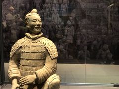 -曼谷国家博物馆