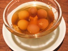 -梅间堂茶馆(绿地缤纷城店)